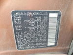 Nissan Cube 2011