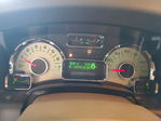 Ford Expedition 2014