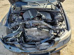 BMW Series 3 2011