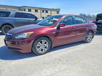 Honda Accord 2012