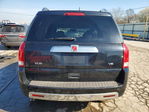 Saturn VUE 2006