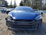 Tesla Model S 2020