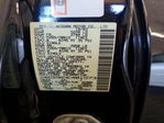 Nissan Navara (Frontier) 2004