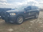 Dodge Durango 2019