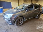 Toyota RAV 4 2016