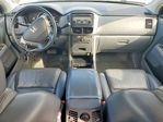 Honda Pilot 2006