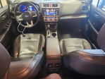 Subaru Outback 2017