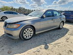 BMW Series 3 2007