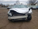 Honda Civic 2013