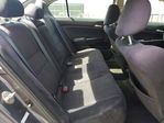 Honda Accord 2012