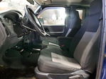 Ford Ranger 2008
