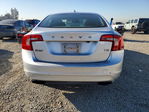 Volvo S60 2014