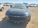 Chevrolet Trax 2024