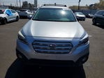 Subaru Outback 2015