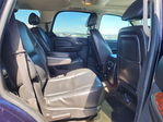 Cadillac Escalade 2007