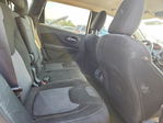 Jeep Cherokee 2016