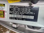 Toyota Venza 2012