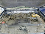 Ford Expedition 2008