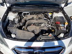Subaru Outback 2019
