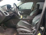 GMC Terrain 2016