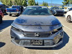 Honda Civic 2022