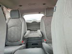 Buick Enclave 2016