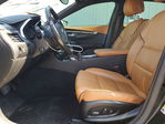 Chevrolet Impala 2014