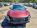 Nissan Maxima 2012
