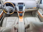 Lexus RX 2009