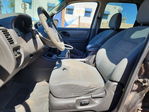 Ford Escape 2006
