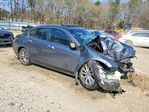 Honda Accord 2011