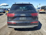 Audi Q7 2019