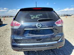 Nissan Rogue 2015