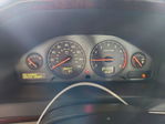 Volvo V70 2001