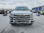 Ford F-150 2015