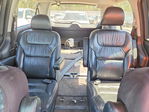 Honda Odyssey 2007