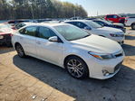 Toyota Avalon 2014