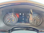 Cadillac XT6 2021