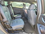 Buick Enclave 2024