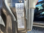 Jeep Cherokee 2002