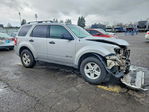 Ford Escape 2009