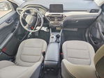 Ford Escape 2022