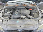 BMW Series 5 2008