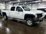 Chevrolet Silverado 2009