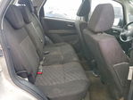 Suzuki SX4 2008