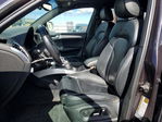Audi SQ5 2015