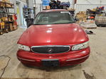 Buick Century 1999