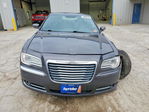 Chrysler 300 2013