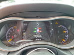 Jeep Cherokee 2014