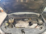 Chrysler Pacifica 2021
